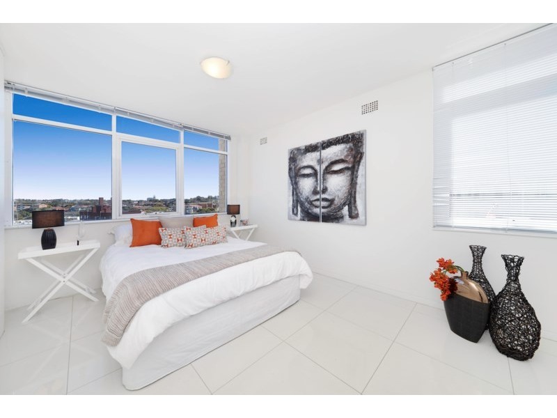 16A/16-20 Hereward Street, Maroubra NSW 2035