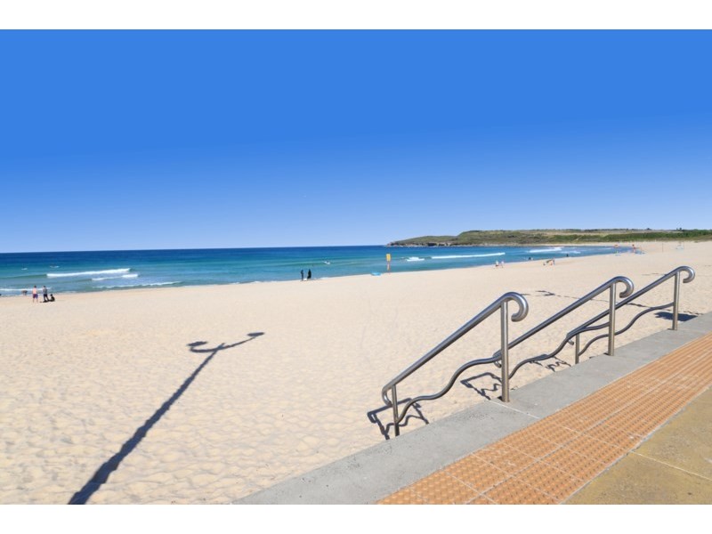 16A/16-20 Hereward Street, Maroubra NSW 2035