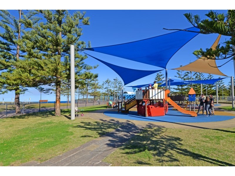 16A/16-20 Hereward Street, Maroubra NSW 2035