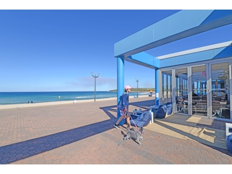 16A/16-20 Hereward Street, Maroubra NSW 2035