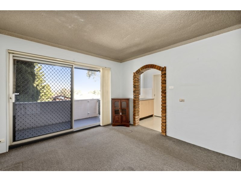 20/24-30 Fairmount Street, Lakemba NSW 2195