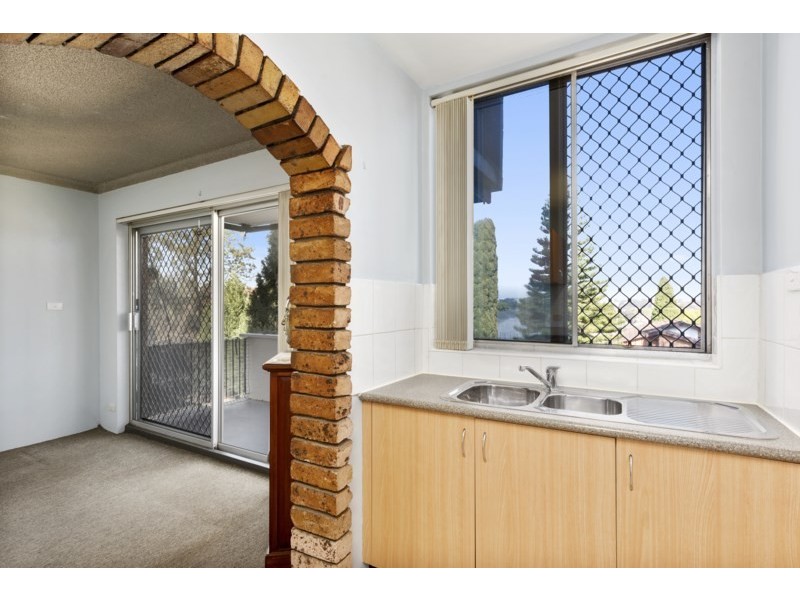 20/24-30 Fairmount Street, Lakemba NSW 2195