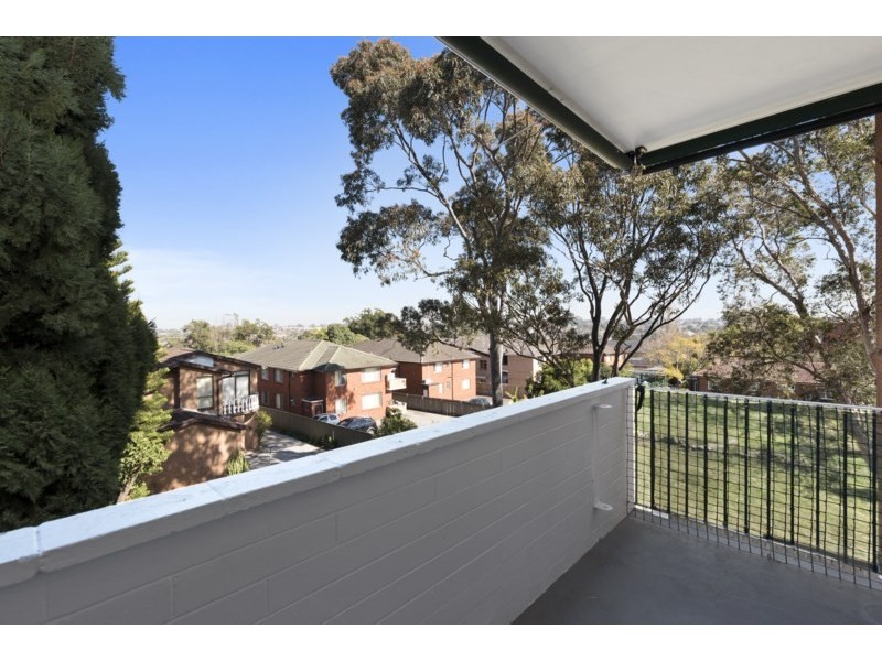 20/24-30 Fairmount Street, Lakemba NSW 2195