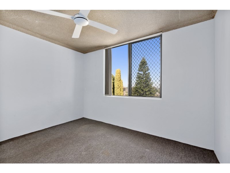 20/24-30 Fairmount Street, Lakemba NSW 2195