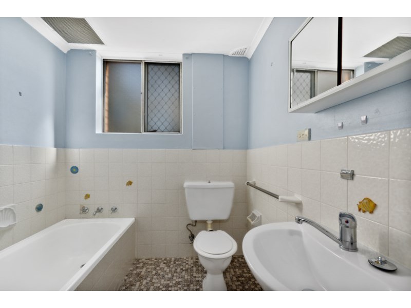 20/24-30 Fairmount Street, Lakemba NSW 2195