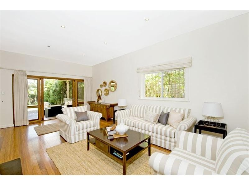 17 Patterson Street, North Bondi NSW 2026