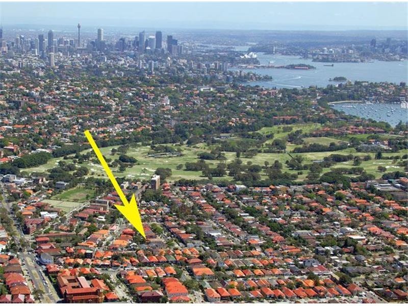 17 Patterson Street, North Bondi NSW 2026