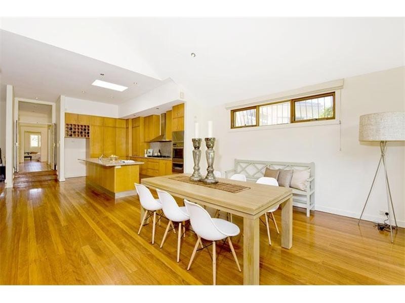 17 Patterson Street, North Bondi NSW 2026