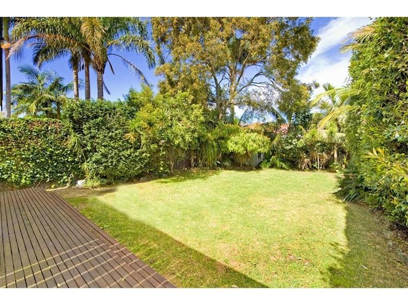 17 Patterson Street, North Bondi NSW 2026