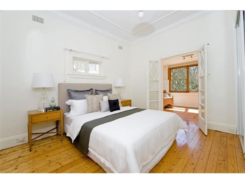 17 Patterson Street, North Bondi NSW 2026