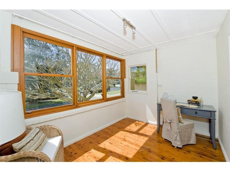 17 Patterson Street, North Bondi NSW 2026