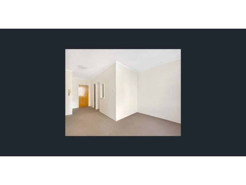 18/49 Cook Road, Centennial Park NSW 2021