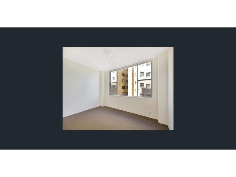 18/49 Cook Road, Centennial Park NSW 2021