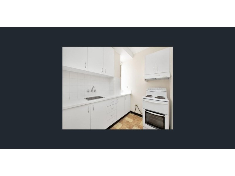 18/49 Cook Road, Centennial Park NSW 2021