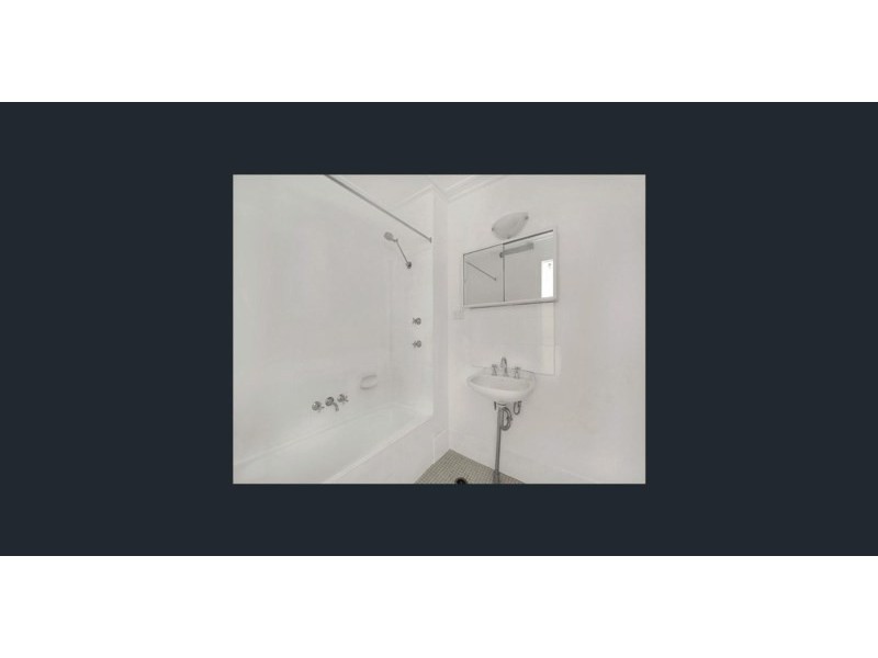 18/49 Cook Road, Centennial Park NSW 2021