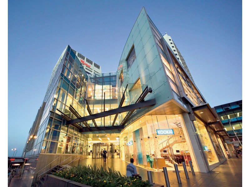 42/2a Hollywood Avenue, Bondi Junction NSW 2022