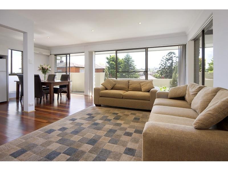 9/10-16 Onslow Street, Rose Bay NSW 2029