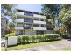 9/10-16 Onslow Street, Rose Bay NSW 2029