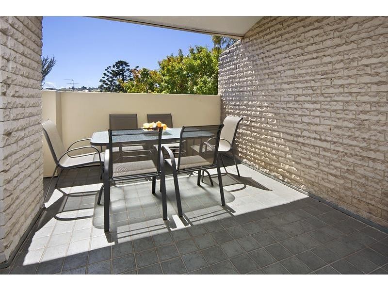 9/10-16 Onslow Street, Rose Bay NSW 2029