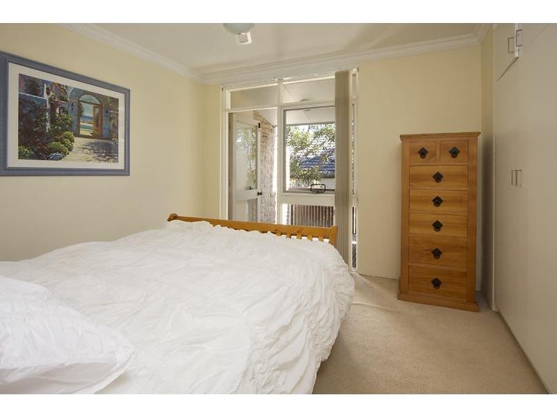 9/10-16 Onslow Street, Rose Bay NSW 2029