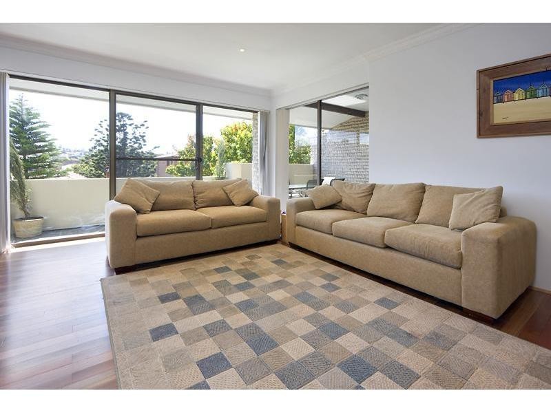 9/10-16 Onslow Street, Rose Bay NSW 2029