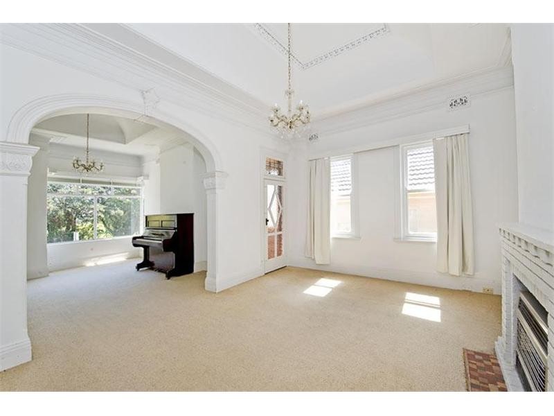 46 Newcastle Street, Rose Bay NSW 2029