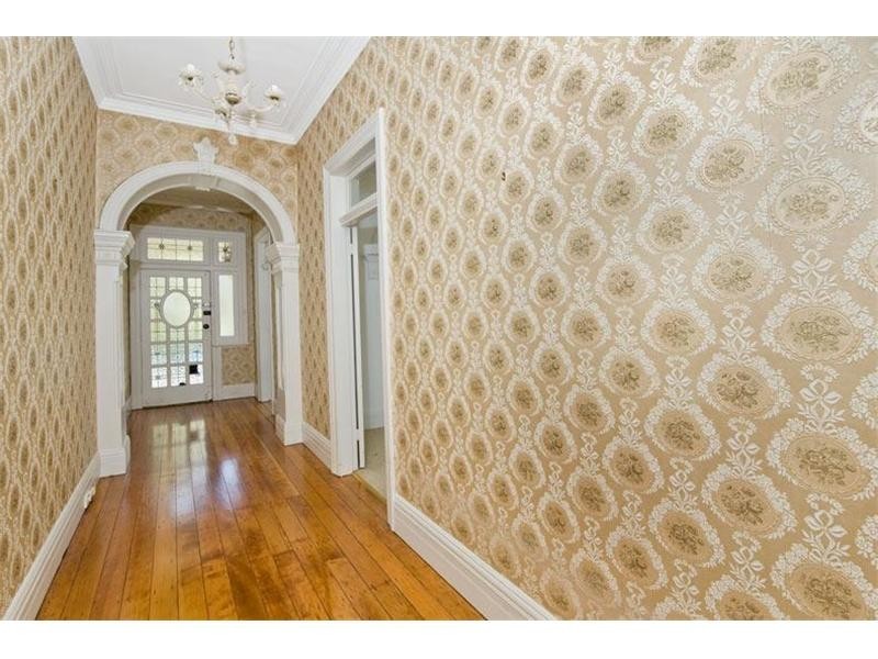 46 Newcastle Street, Rose Bay NSW 2029