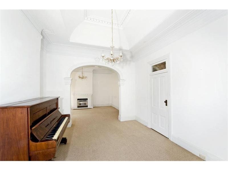 46 Newcastle Street, Rose Bay NSW 2029