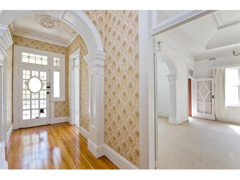 46 Newcastle Street, Rose Bay NSW 2029