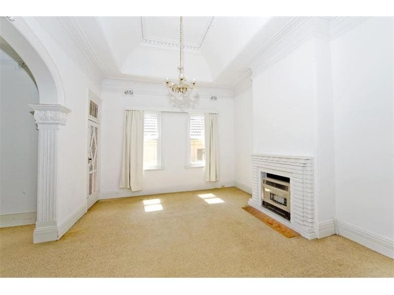 46 Newcastle Street, Rose Bay NSW 2029