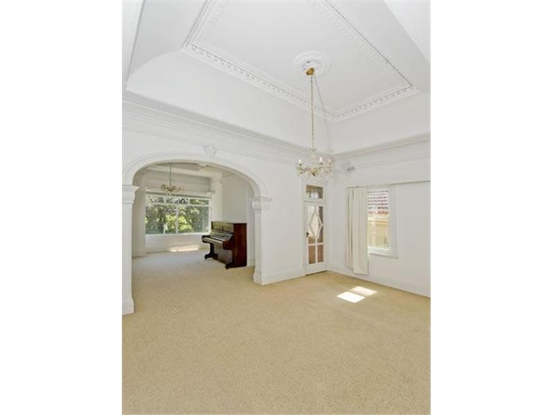 46 Newcastle Street, Rose Bay NSW 2029