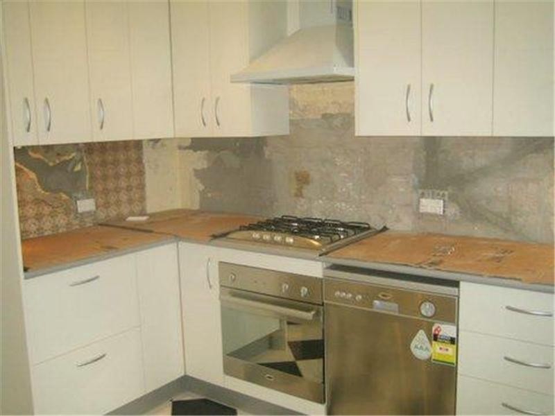 9/2a Victoria Road, Double Bay NSW 2028