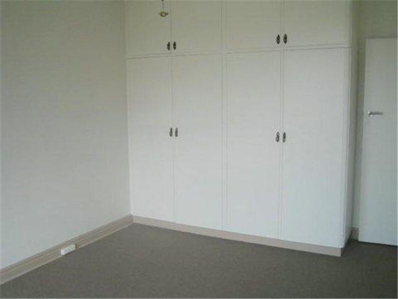 9/2a Victoria Road, Double Bay NSW 2028