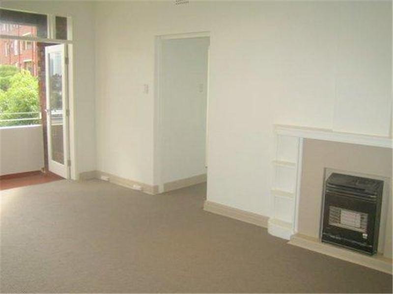 9/2a Victoria Road, Double Bay NSW 2028