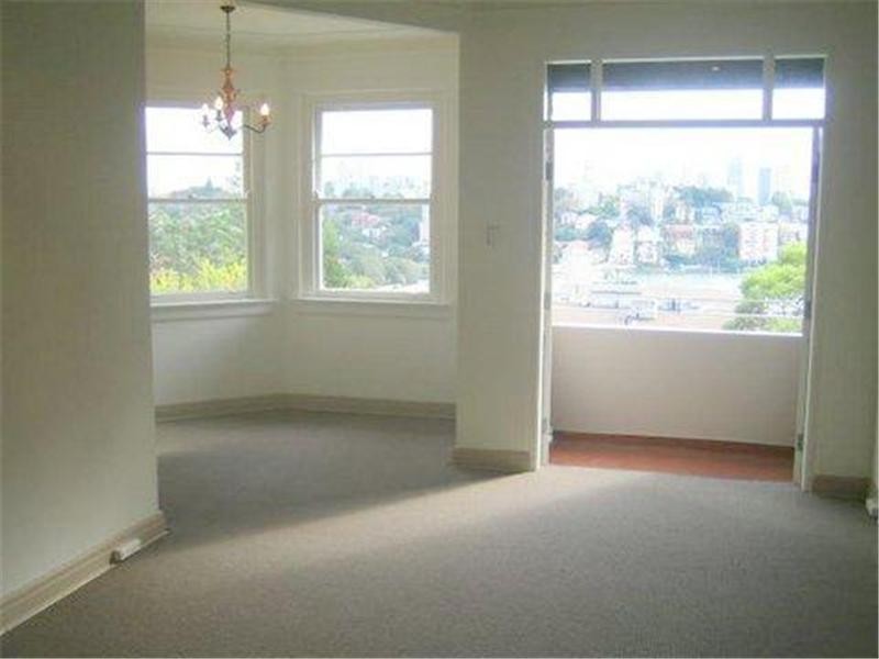 9/2a Victoria Road, Double Bay NSW 2028