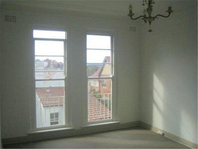 9/2a Victoria Road, Double Bay NSW 2028