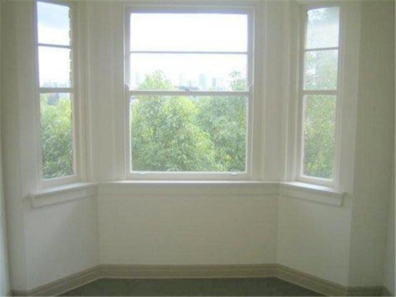 9/2a Victoria Road, Double Bay NSW 2028