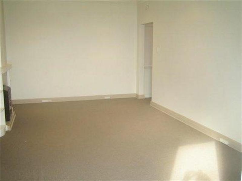 9/2a Victoria Road, Double Bay NSW 2028