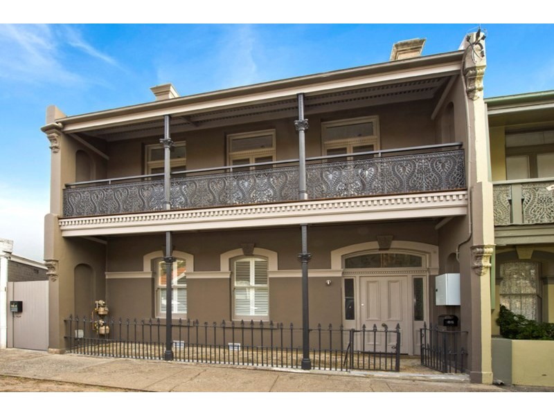 185 Bronte Road, Waverley NSW 2024