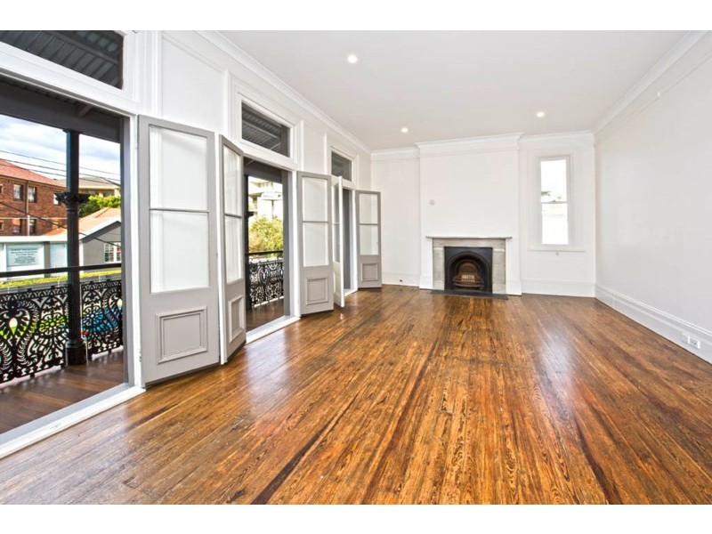 185 Bronte Road, Waverley NSW 2024