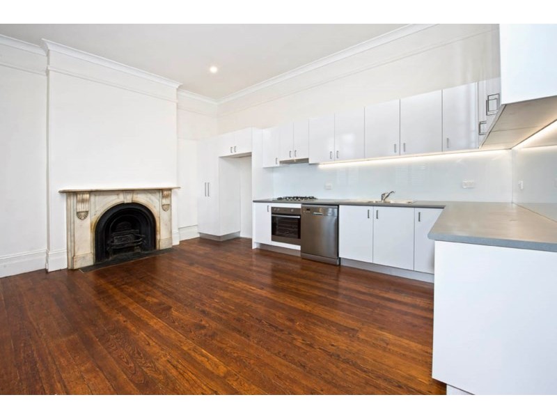 185 Bronte Road, Waverley NSW 2024