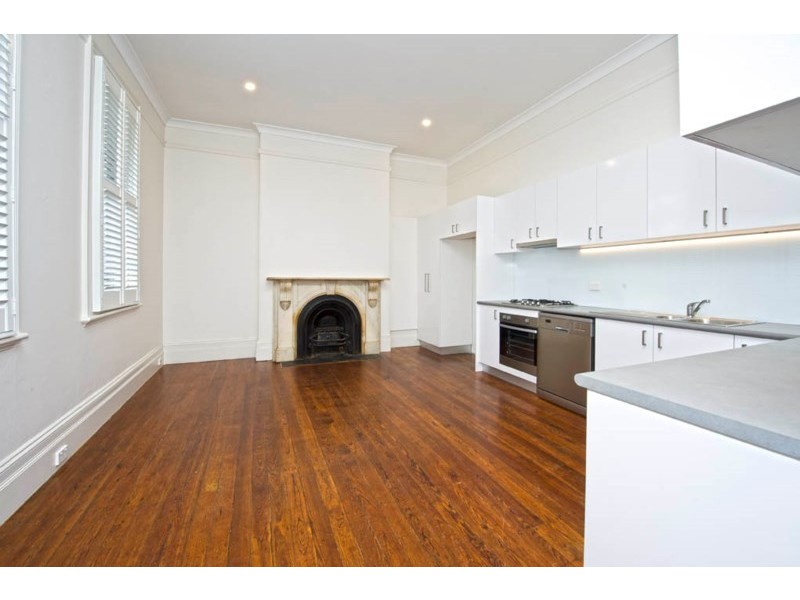 185 Bronte Road, Waverley NSW 2024