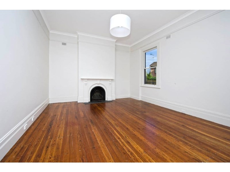 185 Bronte Road, Waverley NSW 2024