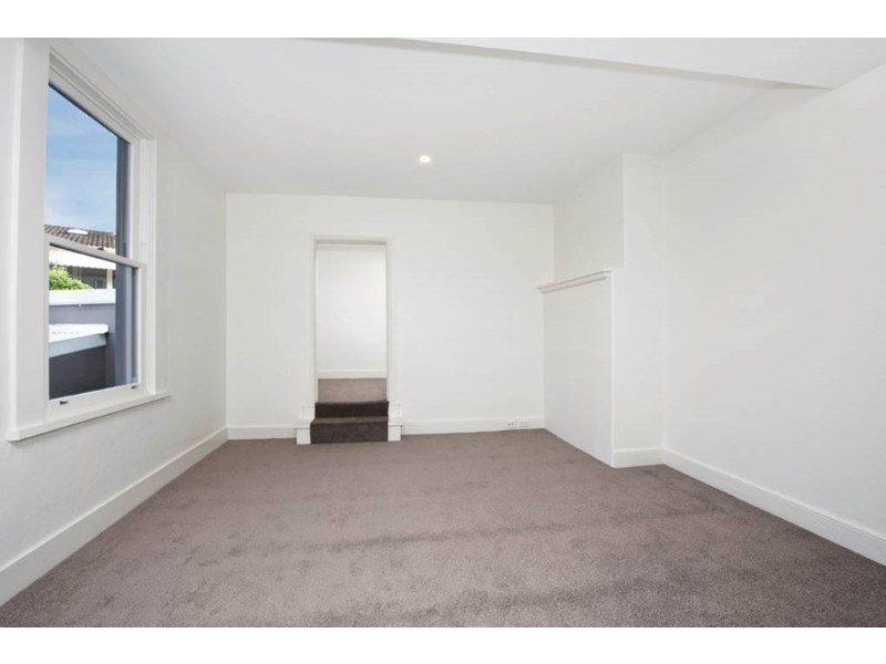 185 Bronte Road, Waverley NSW 2024