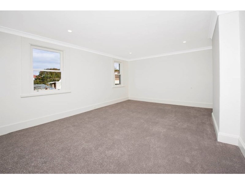 185 Bronte Road, Waverley NSW 2024