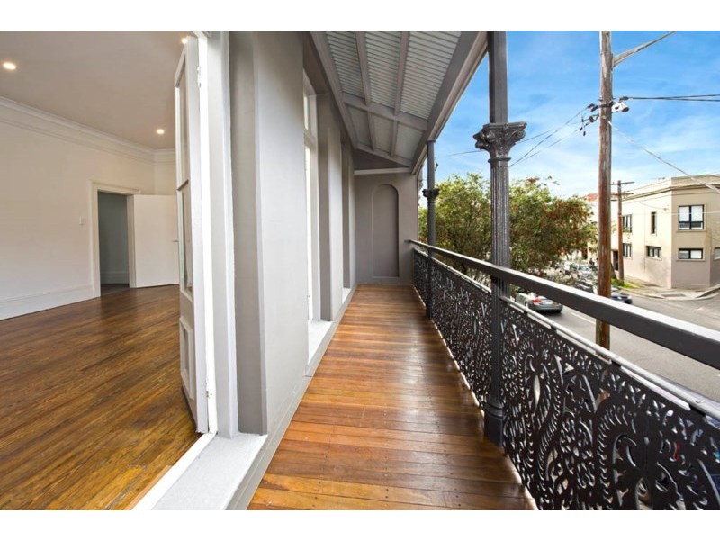 185 Bronte Road, Waverley NSW 2024