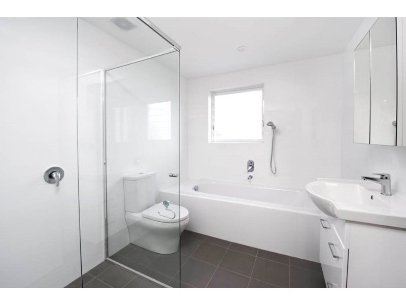 185 Bronte Road, Waverley NSW 2024