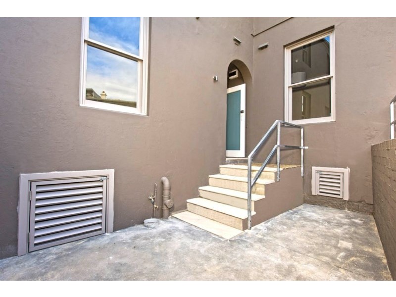 185 Bronte Road, Waverley NSW 2024