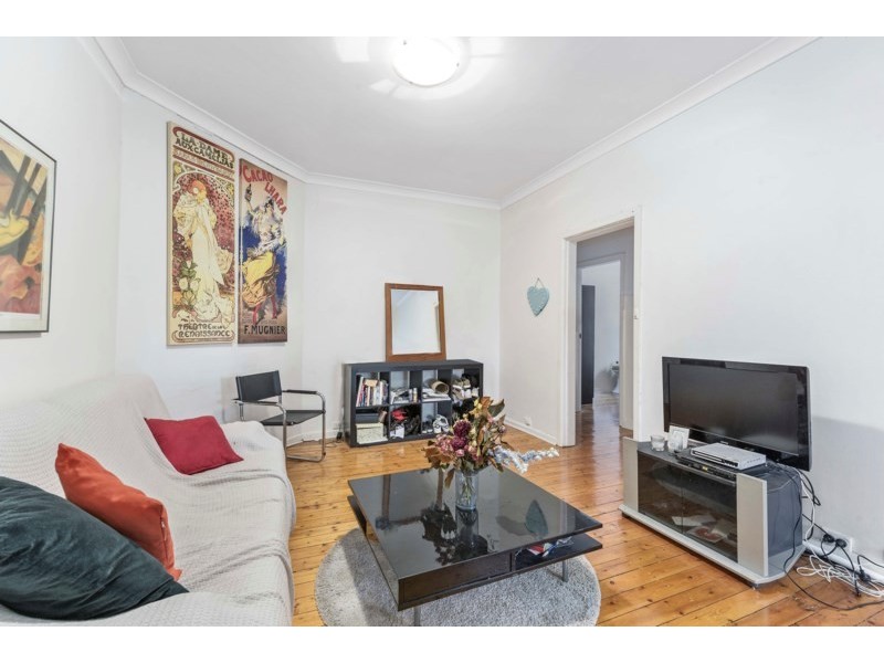 9/3 Cox Avenue, Bondi Beach NSW 2026