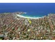 9/3 Cox Avenue, Bondi Beach NSW 2026